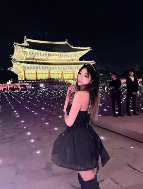 czech milf onlyfans naked galleries