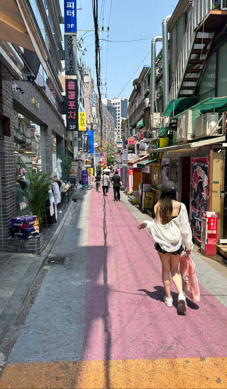 igumdrop model pretty pictures