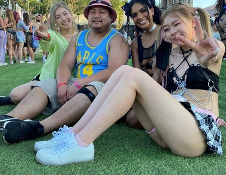 igumdrop pretty pornstar archive