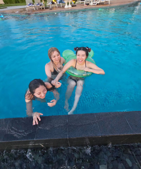 igumdrop star high quality images