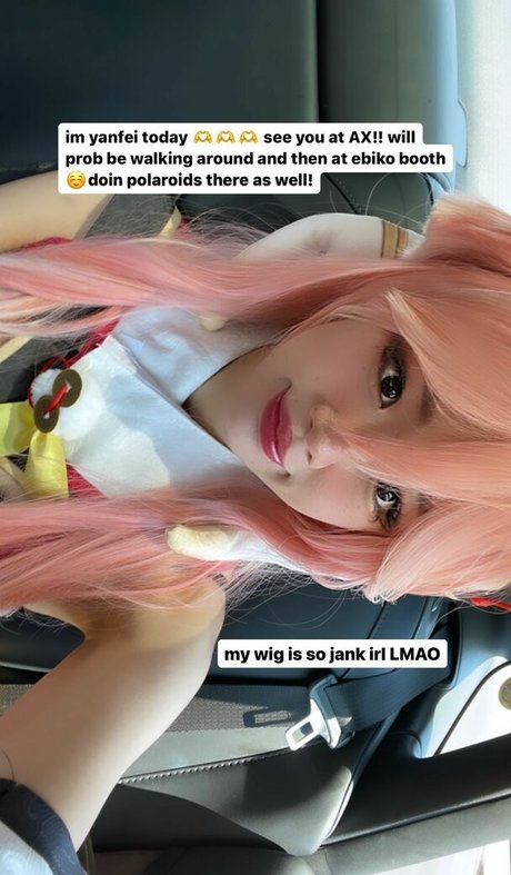 bbw milf onlyfans hot images