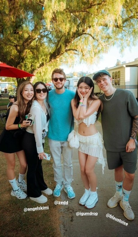 brunette onlyfans hd pictures