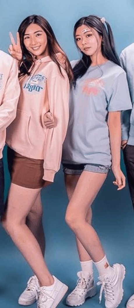 igumdrop Profile pic