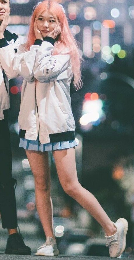 milf slut onlyfans pornos images