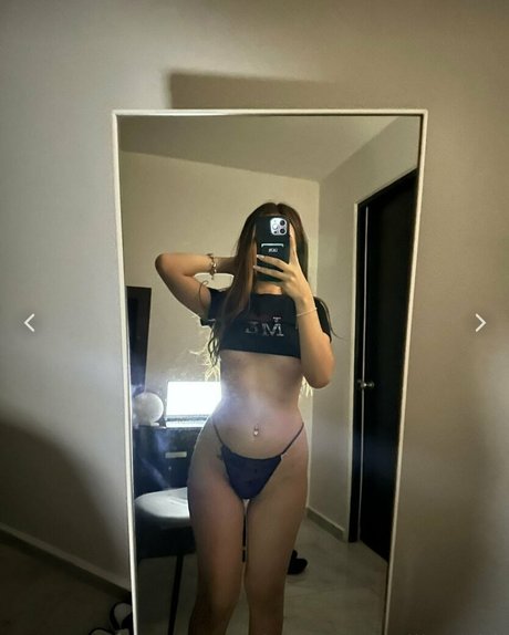 lilwoahb pornstar nice images