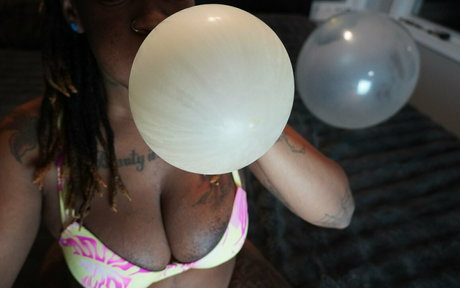 diamondortega free model image