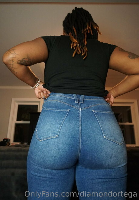 diamondortega pornstar xxx pic