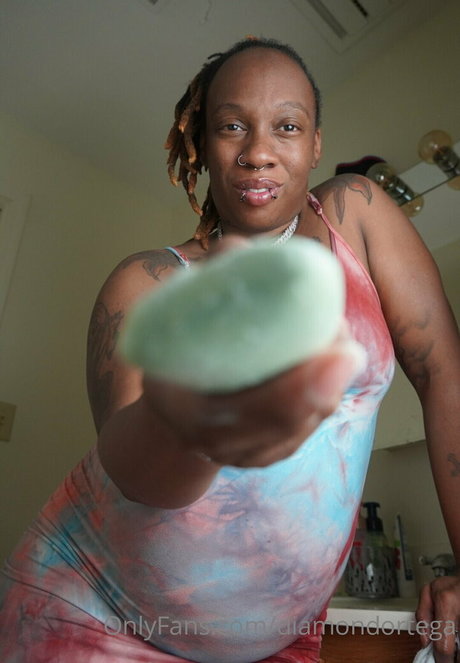 diamondortega pornstar high quality pictures