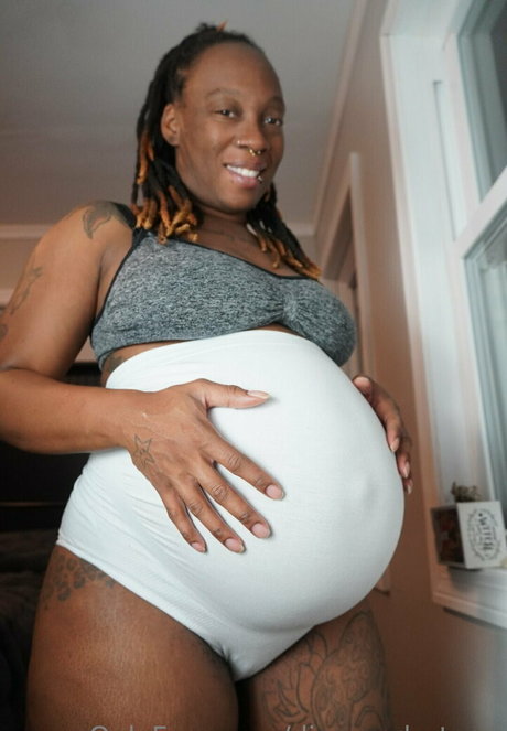 diamondortega sex model pic