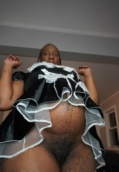 diamondortega star art images