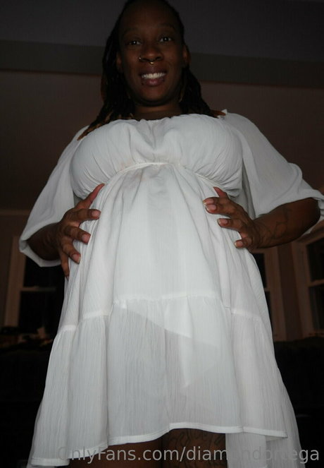 diamondortega pornstar naked pictures