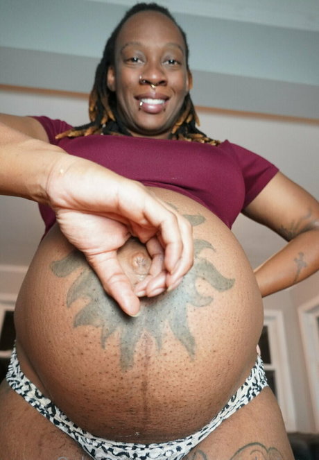 diamondortega porn actress photos