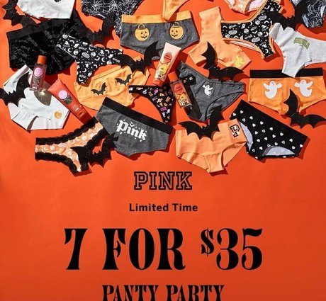 diamondortega star exclusive galleries