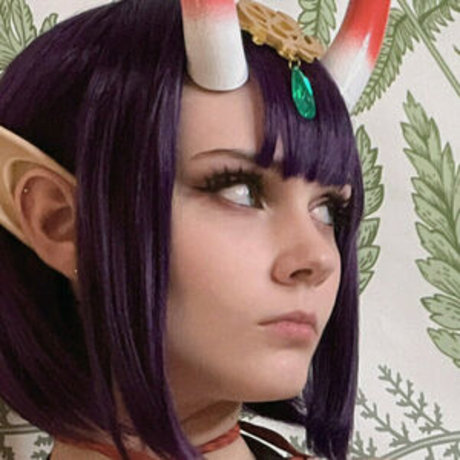 peachykeiji pornstar art archive