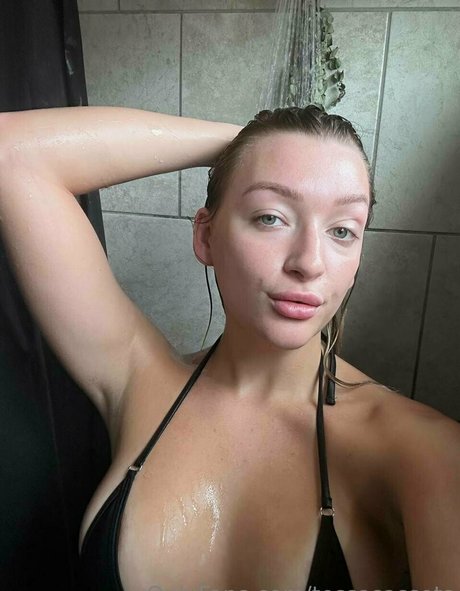 tessasassets art pornstar galleries