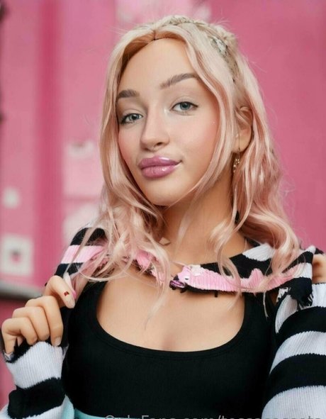 tessasassets xxx pornstar galleries