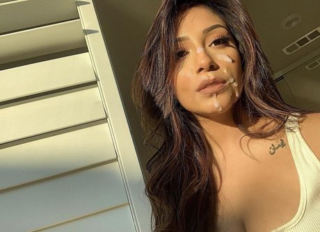 itsizziman xxx pornstar image