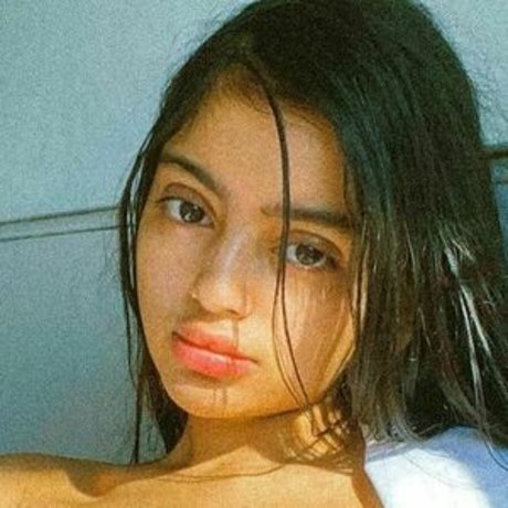 Swagata Sanyal best pornstar image