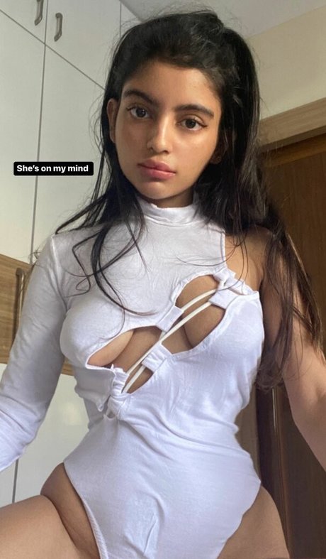 Swagata Sanyal star pornographic image