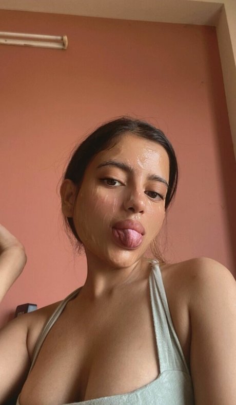 Swagata Sanyal star hot gallery