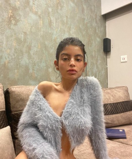 asian shower onlyfans naked pictures