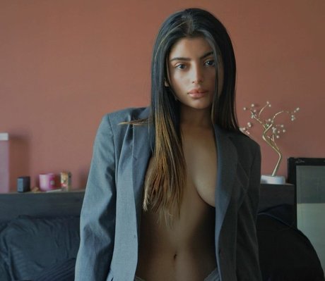 Swagata Sanyal sex model archive