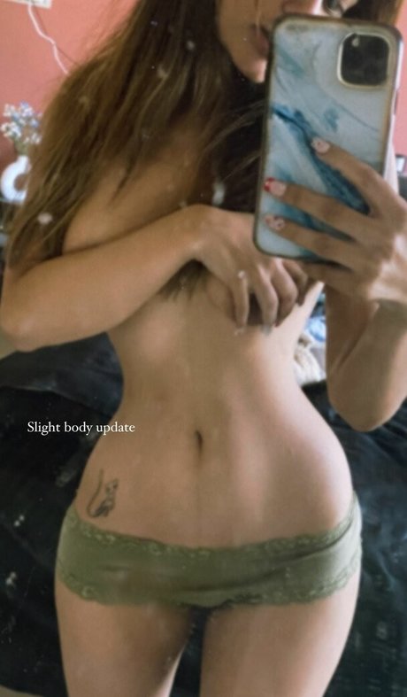 Swagata Sanyal pornographic actress photo