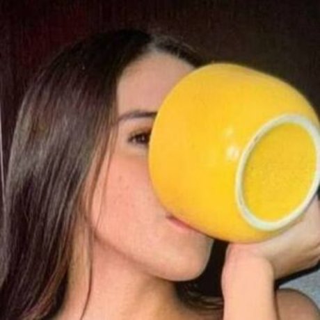 alondraquintero star sex img