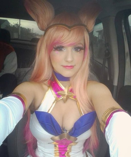 Renata Melo model high quality galleries