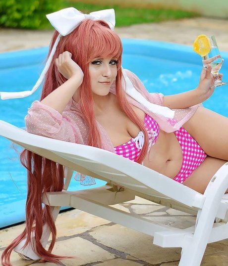 Renata Melo exclusive pornstar galleries