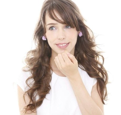 Stefanie Joosten exclusive actress galleries