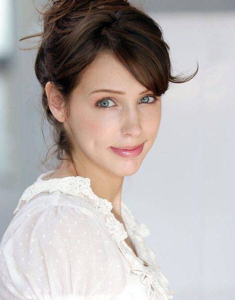 Stefanie Joosten naked star pictures