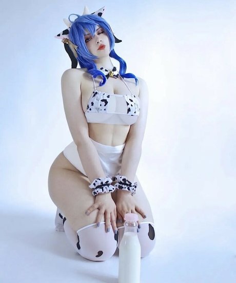 Caffeine Sama hd pornstar gallery