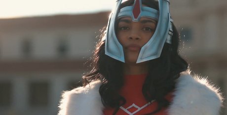 Sydeon star free pictures