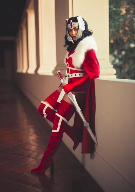 Sydeon perfect pornstar pictures