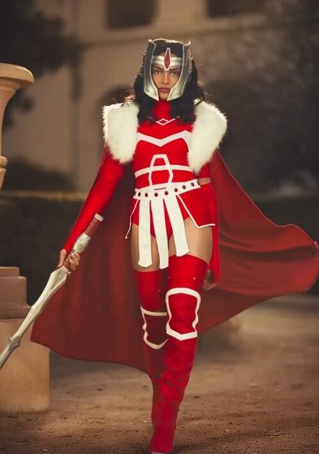 Sydeon pornstar high quality archive