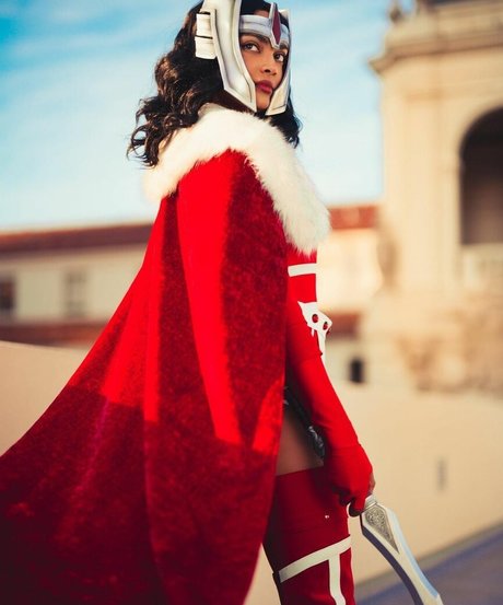 Sydeon model erotic images