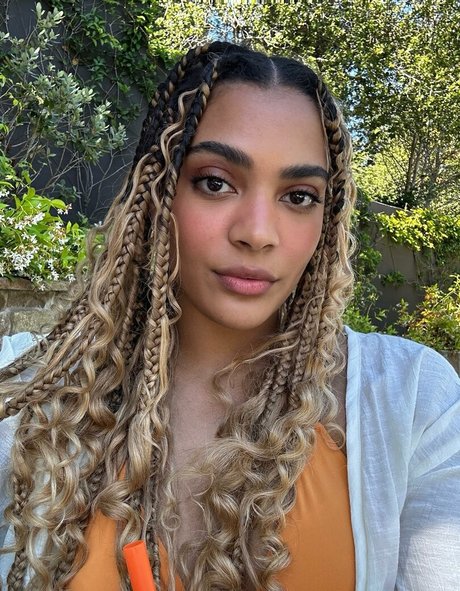 Sydeon sexy model galleries