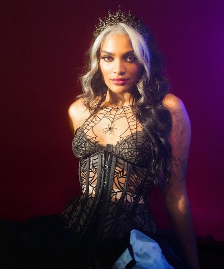 Sydeon nice star img