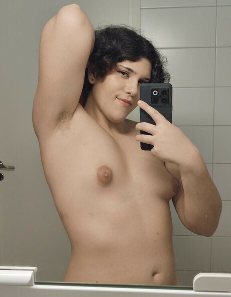 Ares And Venus pornstar hd image