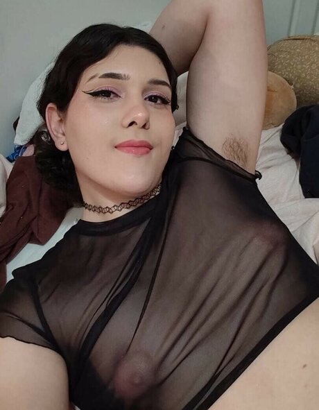 Ares And Venus free pornstar galleries