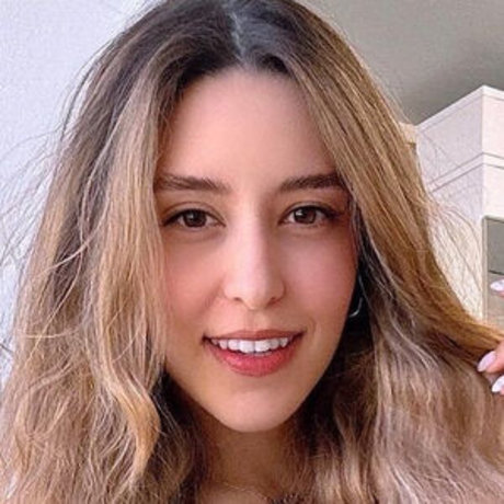 k arii naked actress pics