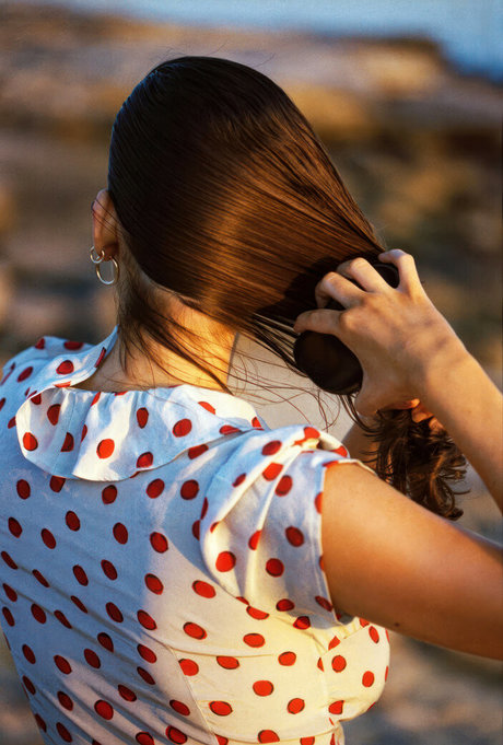 Sarah Stephens beautiful pornstar pic