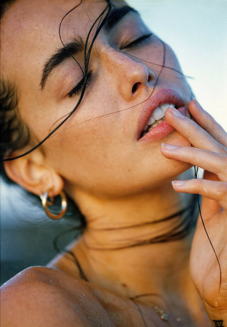 Sarah Stephens sexy pornstar images