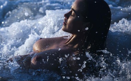 Sarah Stephens star nice pics