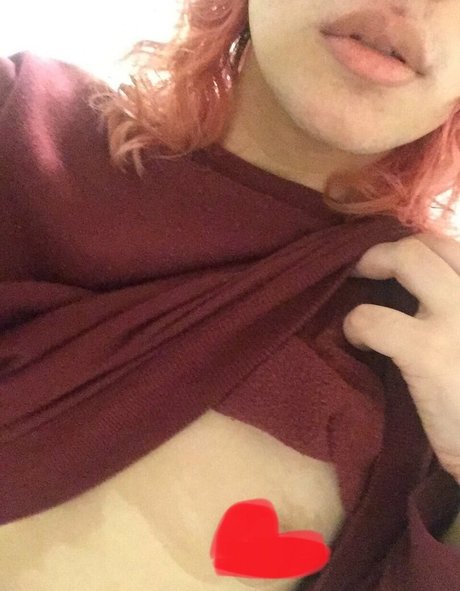 Hexanne sexy star picture