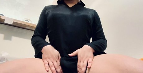 Hexanne pornstar nudes gallery