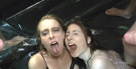 watersports sex actress galleries