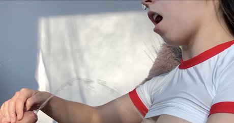 watersports hot star picture