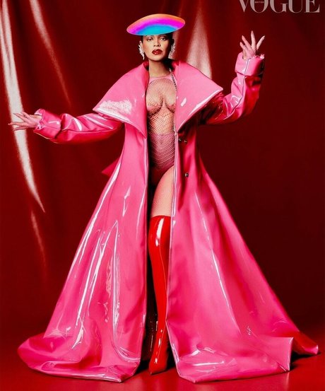 Beyonce pornstar free images